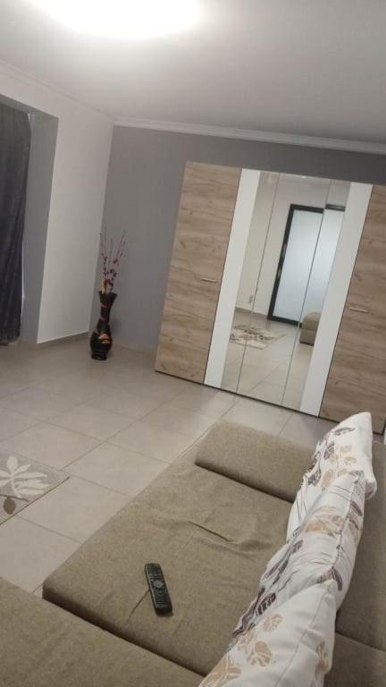 Cazare Paiu Vasivasi Βασλούι Εξωτερικό φωτογραφία